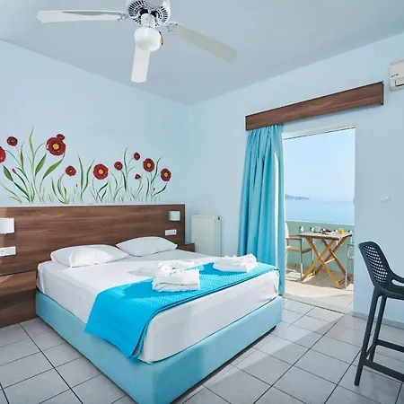 Aptera Hotel