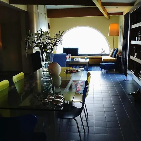 Hotel Aptera 3*