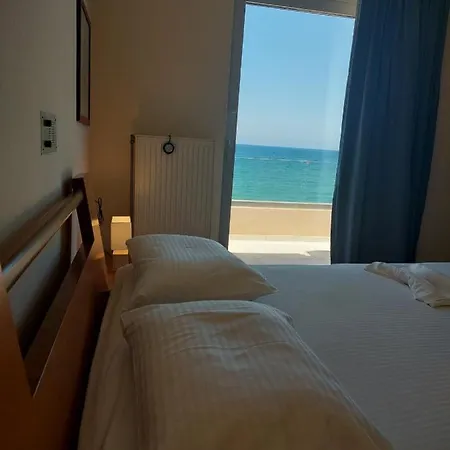 Hotel Aptera