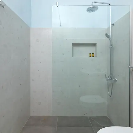 Hotel Aptera Amoudara Lasithiou