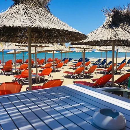 Hotel Aptera