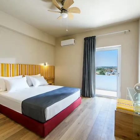 Hotel Aptera