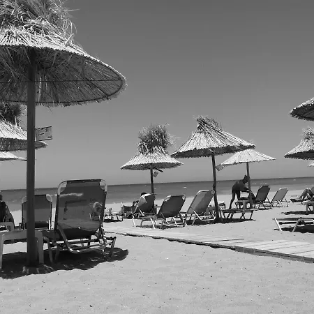 Hotel Aptera